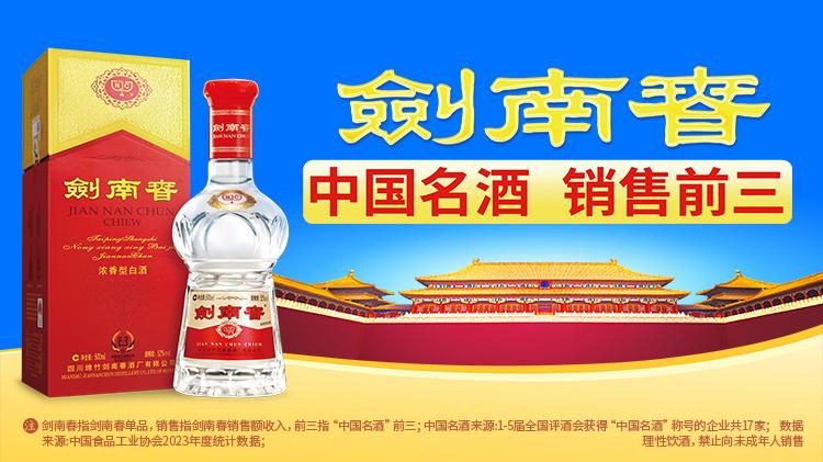 还要依靠那, 激情和热爱, div