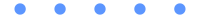 img, diFYO, 时间