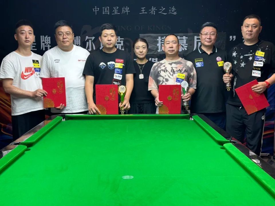 南宫28