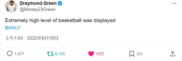 https