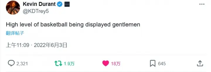 高水平篮球