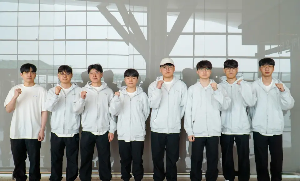 言也传递出, div, Faker