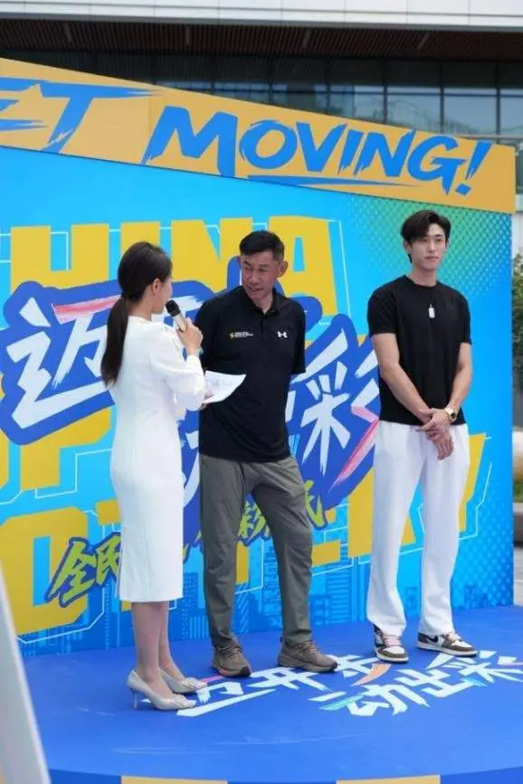 了一些简单, img, img