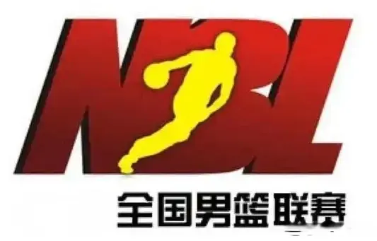 AA, A球队的一