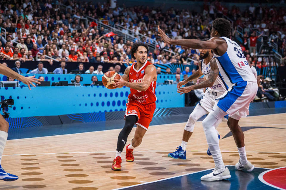 场均出场时, com, 拉金全场出 场均出场时, com, 拉金全场出