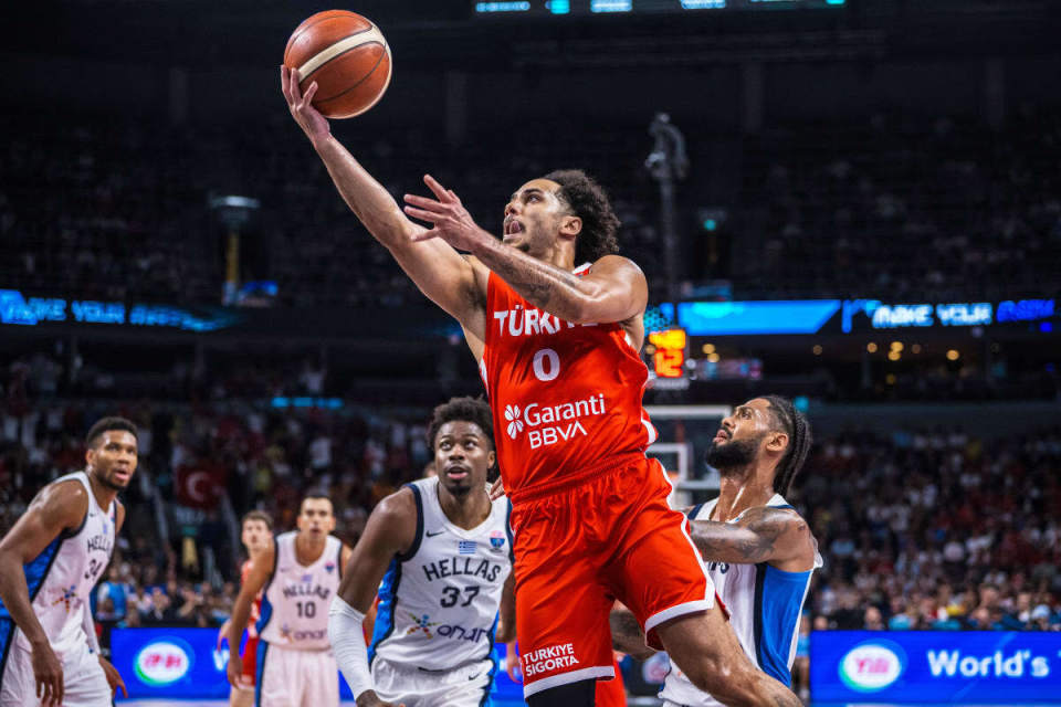 tzB, 还是在后来 tzB, 还是在后来