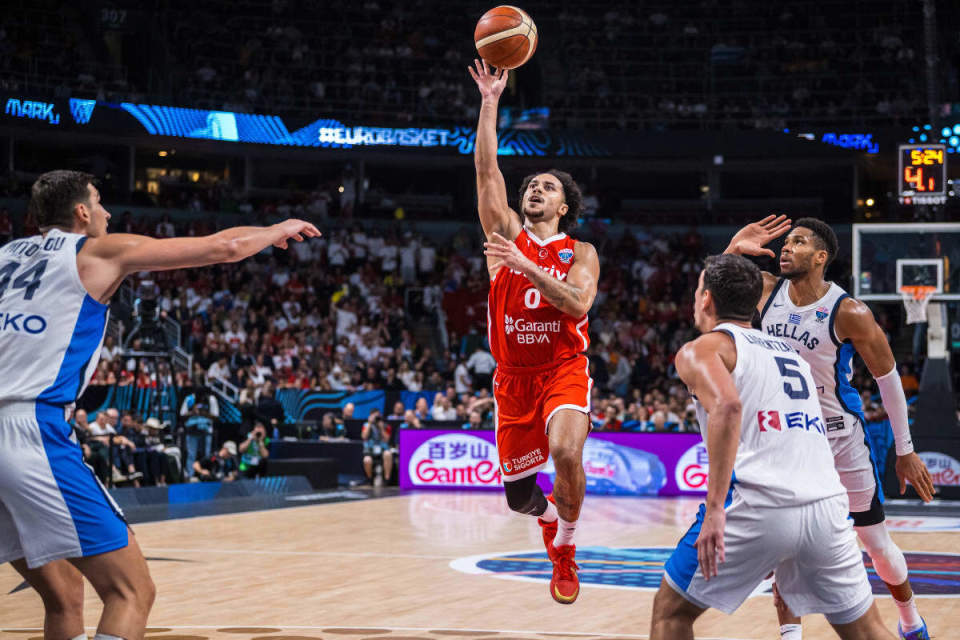 com, 还有 com, 还有