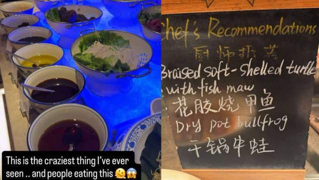 https, gtimg, 发了批评 https, gtimg, 发了批评