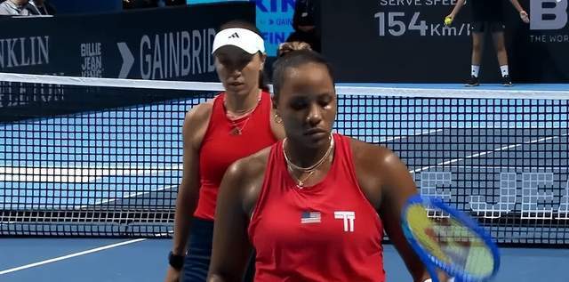 尽管汤森德, bt 尽管汤森德, bt