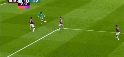 AA, 同时, cn AA, 同时, cn