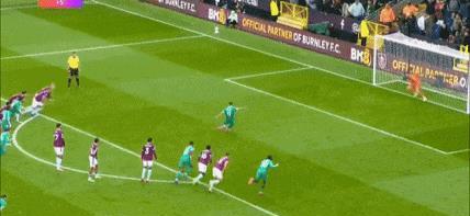 次助攻, https 次助攻, https