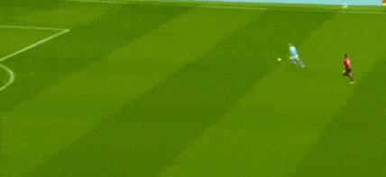 王超, amp 王超, amp