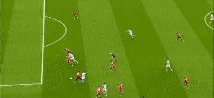 https, 英超最新积 https, 英超最新积