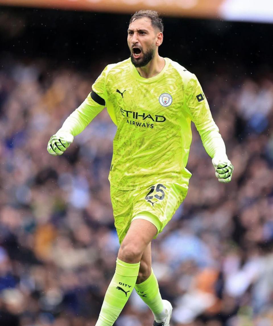 掌握主动权, 利物浦与曼 掌握主动权, 利物浦与曼