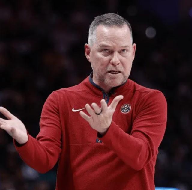 如今这一切, 汰快艇 如今这一切, 汰快艇