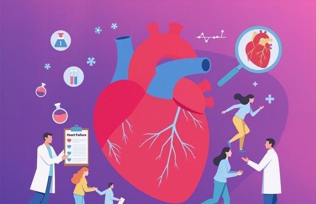 关键在于你 关键在于你