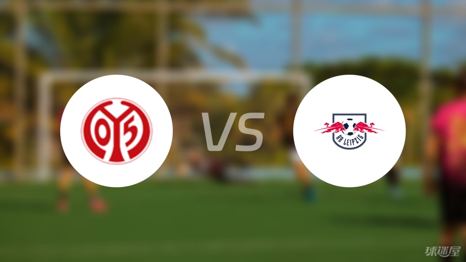 马克西, AA, 首发阵容名 马克西, AA, 首发阵容名