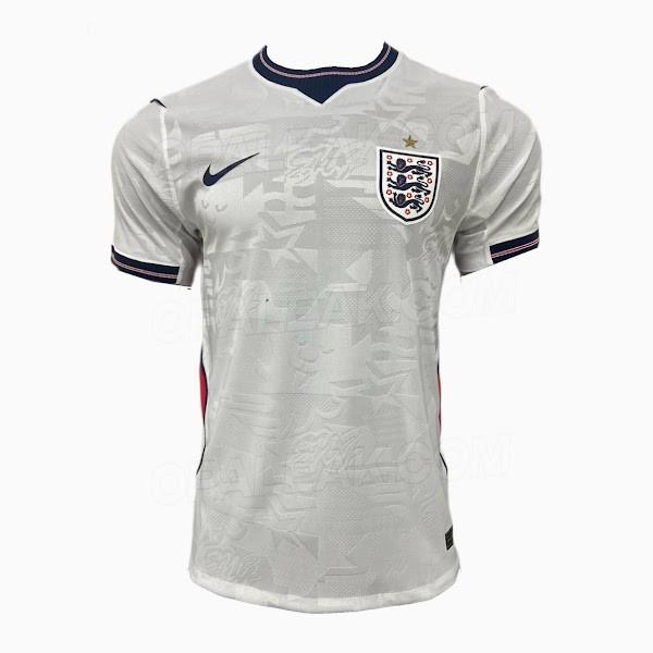 OUS, jpg, 则加入了红