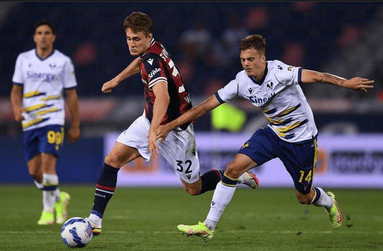 个客场, 屏障 个客场, 屏障