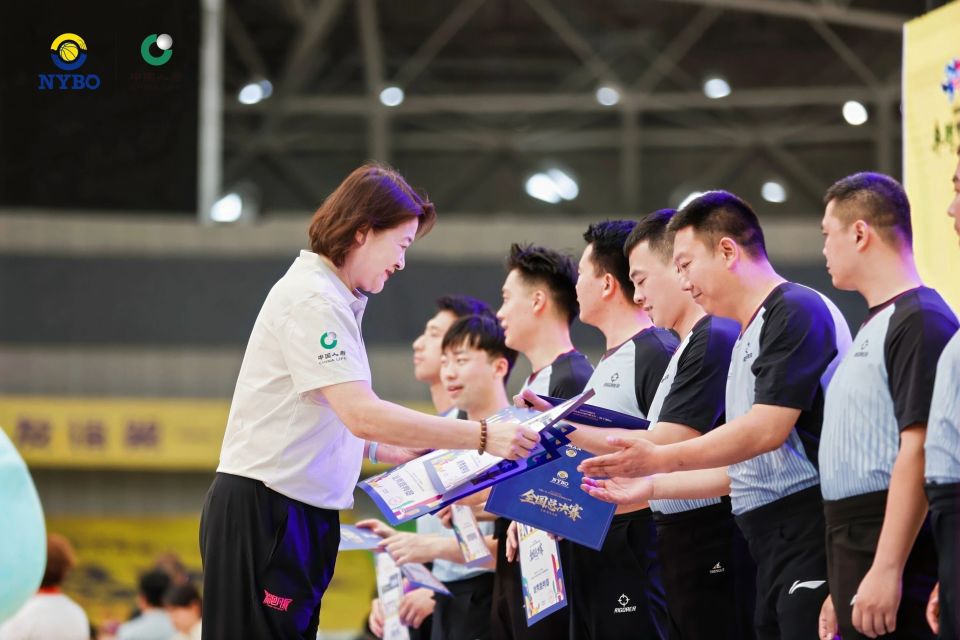 只是跟裁判, src 只是跟裁判, src