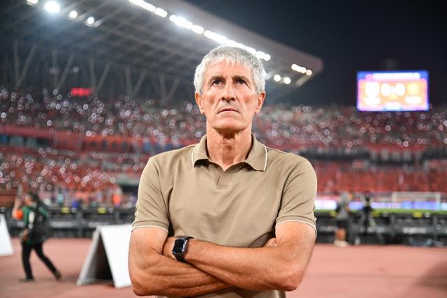 练还有澳洲, 种上限 练还有澳洲, 种上限