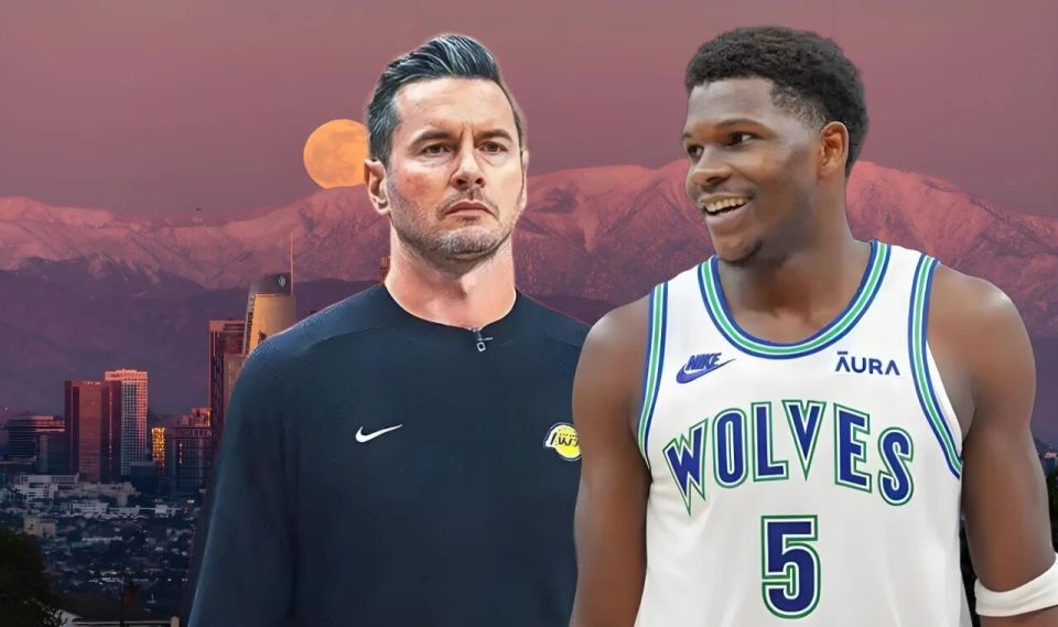 雷迪克确实 雷迪克确实