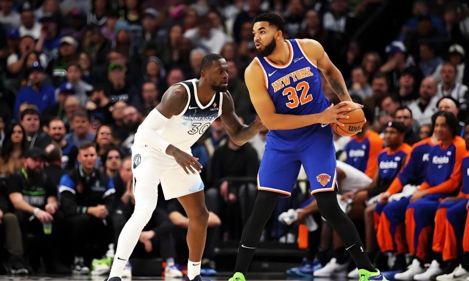 猛龙那样, omcYr 猛龙那样, omcYr