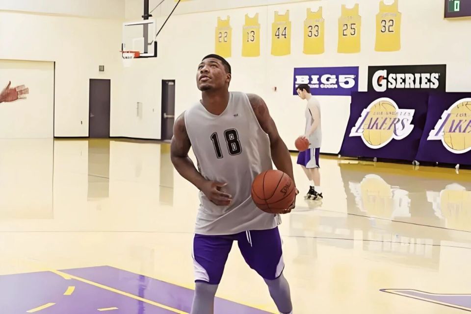 铁打的营盘 铁打的营盘