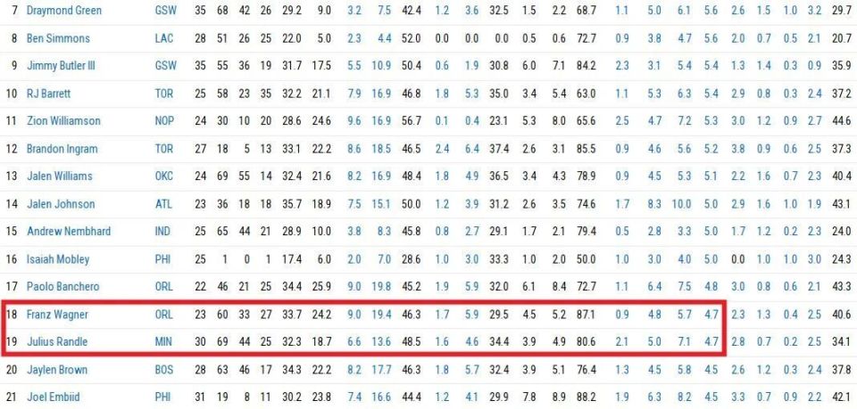 kAA, 也就是说 kAA, 也就是说