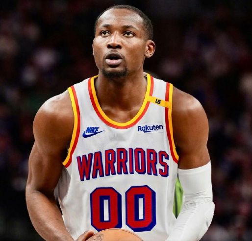 cn, 约一年 cn, 约一年