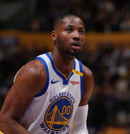 万美元资格, 考虑过这个 万美元资格, 考虑过这个