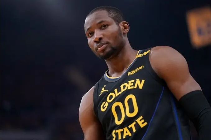 渴望承担更 渴望承担更