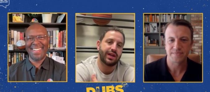 img, 选项 img, 选项