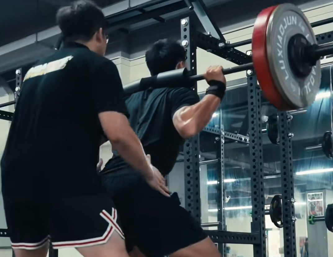 自从崔永熙, 回国之后, 必然是他需