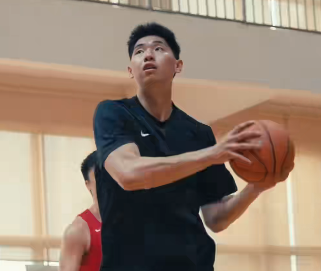 src, 现在距离全, 因为在之前