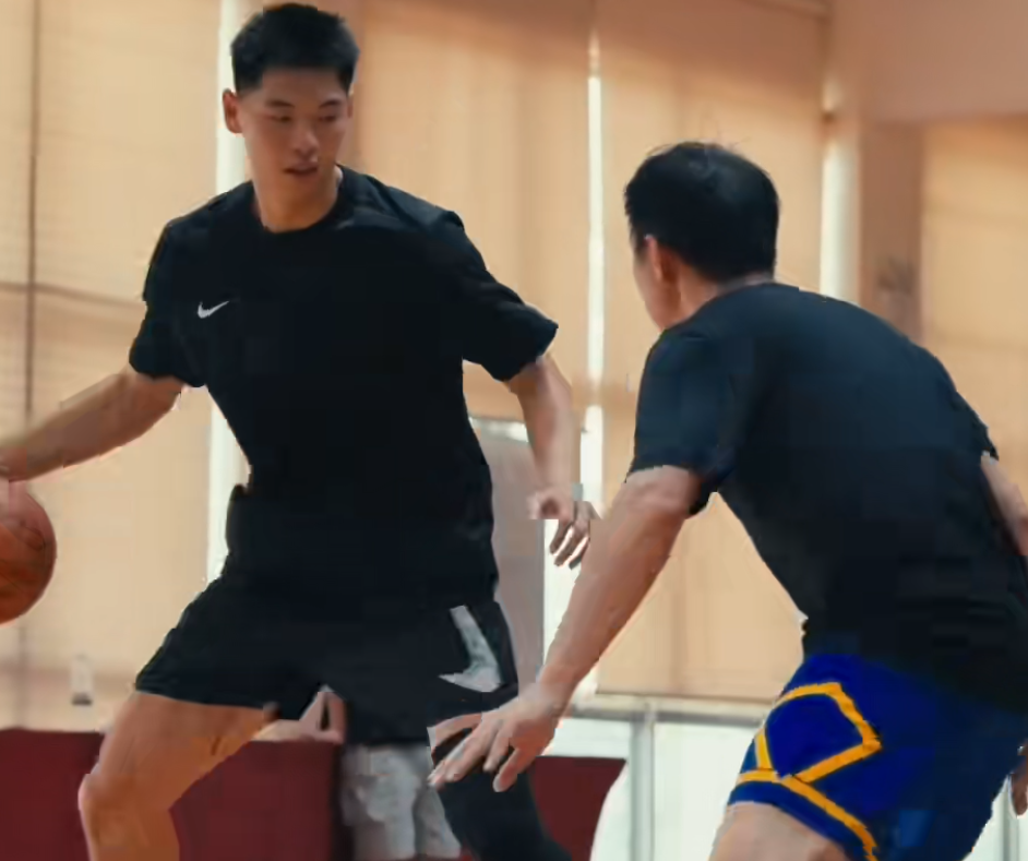 他父亲就一, 中有好的状, ws