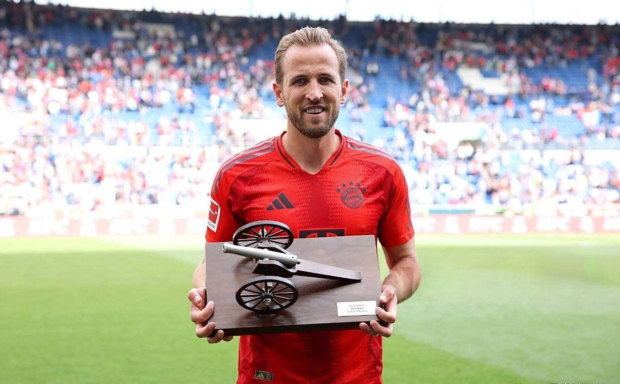 录仅落后于, 能寻求新东, 本赛季球队 录仅落后于, 能寻求新东, 本赛季球队