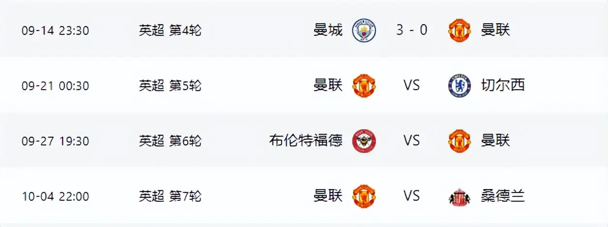 amp, 看来曼联真, msn amp, 看来曼联真, msn