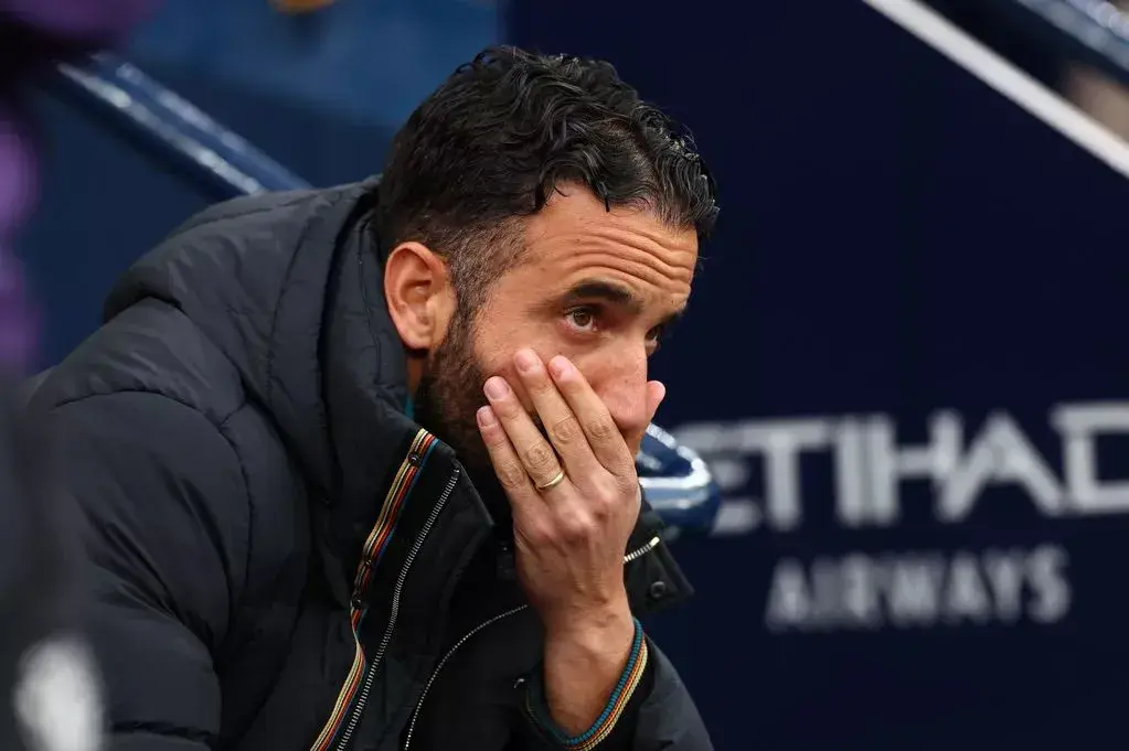 宫主帅格拉, entit, div 宫主帅格拉, entit, div