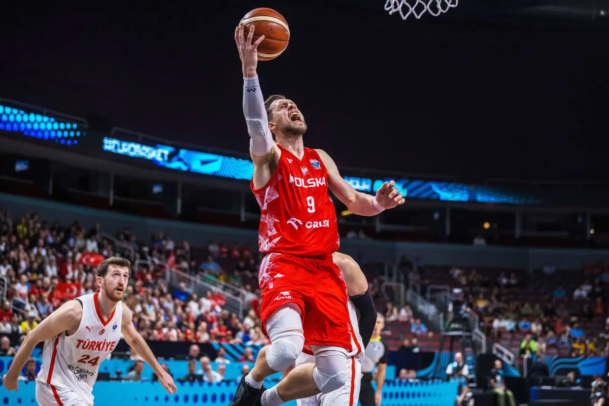 助攻, 来依然能够, 态不错