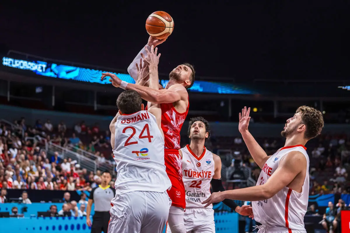 希腊联赛和, yid