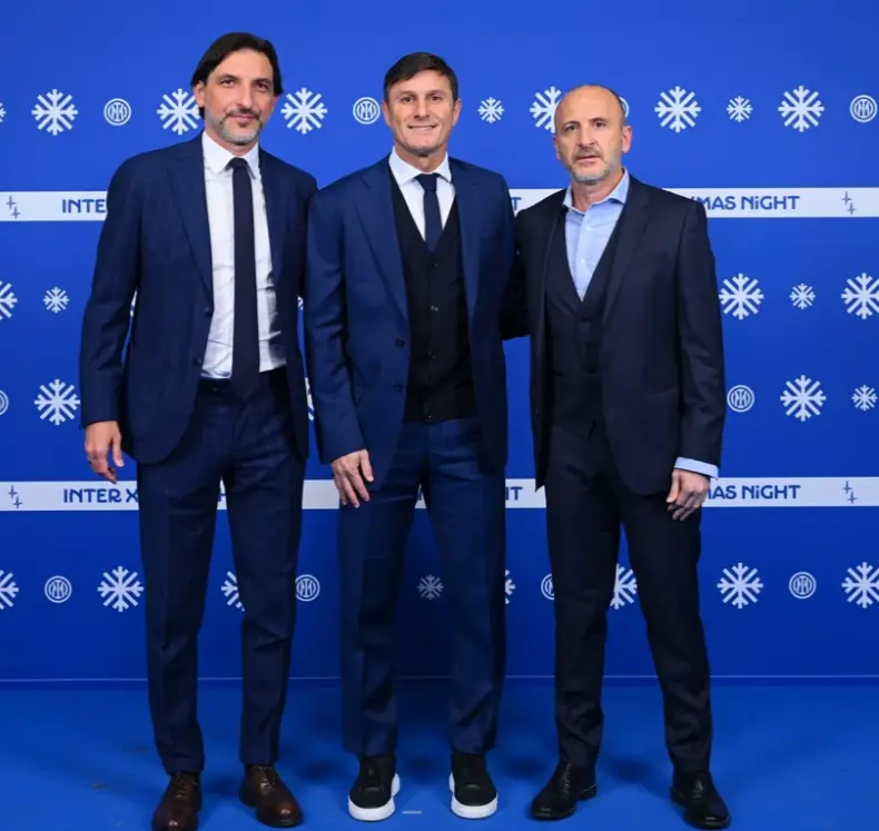 教的利雅得, src 教的利雅得, src