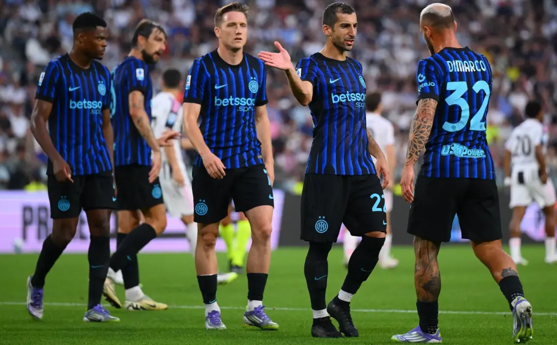 img, MCZGu, 个积分 img, MCZGu, 个积分