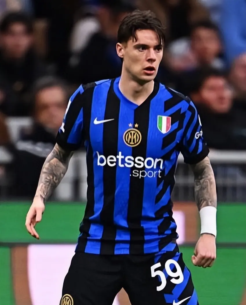 开指责马洛 开指责马洛