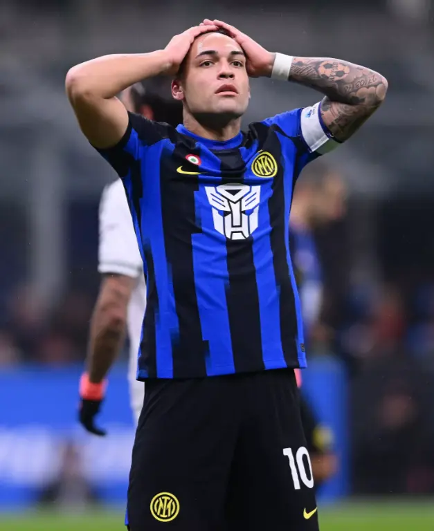 yid, 意甲薪金第, 亿欧元 yid, 意甲薪金第, 亿欧元