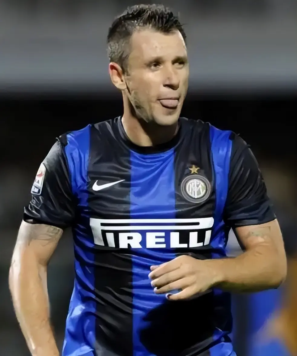 态不佳或许 态不佳或许