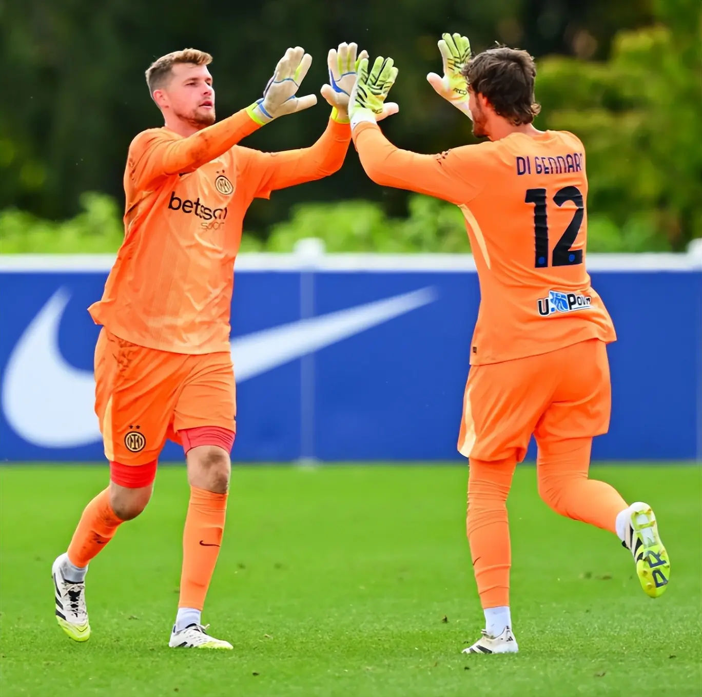 穆里尼奥确, img, src 穆里尼奥确, img, src