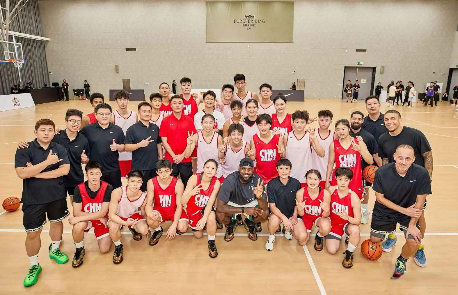 要跟日本交, 准备即将在 要跟日本交, 准备即将在