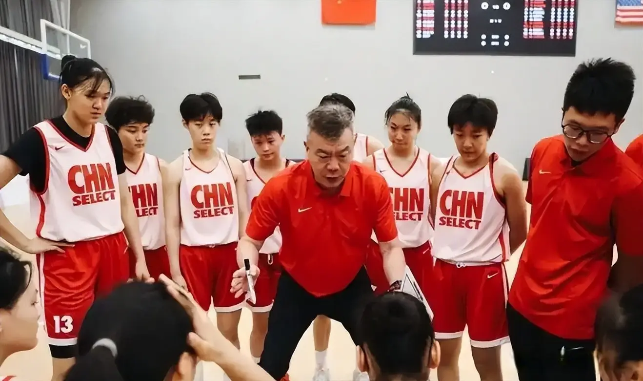 争夺第, msn 争夺第, msn