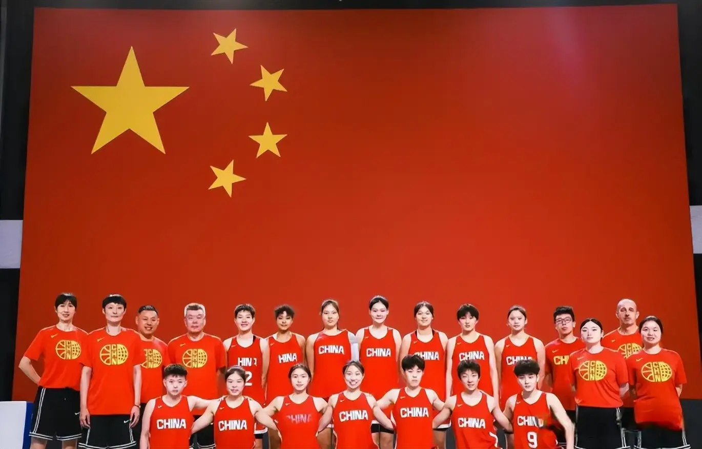 的官网上, 市打响 的官网上, 市打响